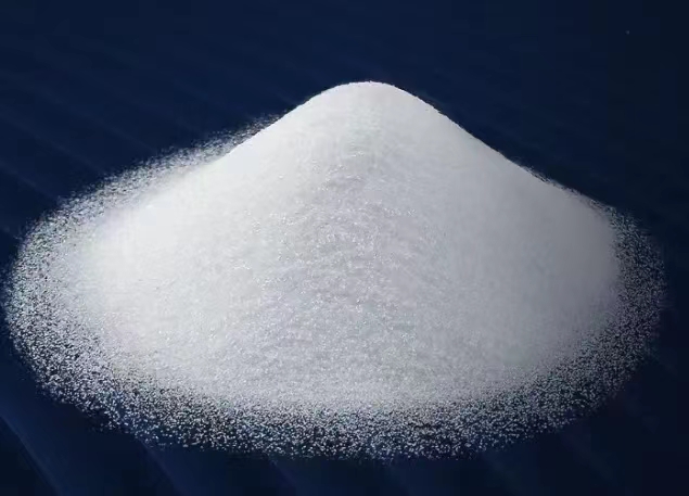  硼硅玻璃用砂